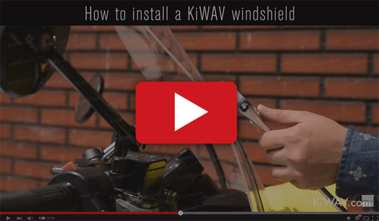 KiWAV picture