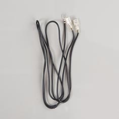 Wire