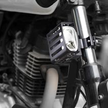 MG7050 light