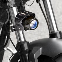 MG7094 light