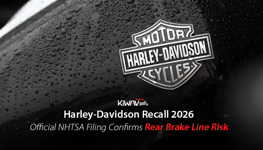 hero-harley-davidson-recall-202_20260428-024504_1