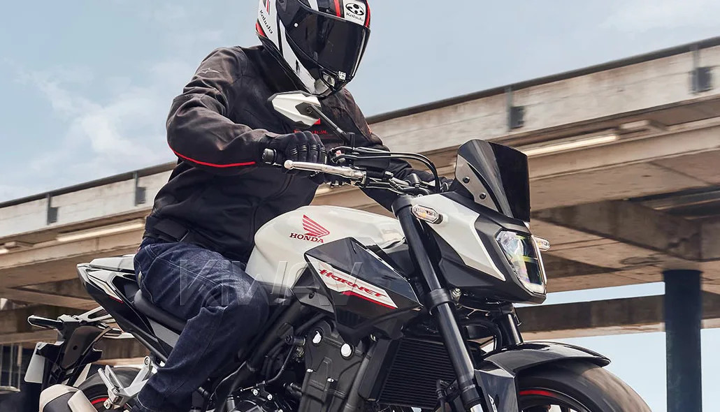 Discover the 2024 Honda CB500F's features, popular discussion topics, and comparisons with top competitors. Learn about updates, touring capabilities, customization options, and more.