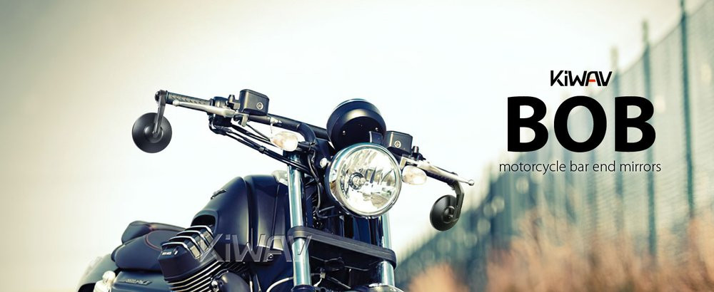 bob-heavy-weight-bar-end-mirrors-classic-naked-motorcycle