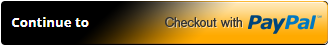 KiWAV button - Continue to checkout with PayPal