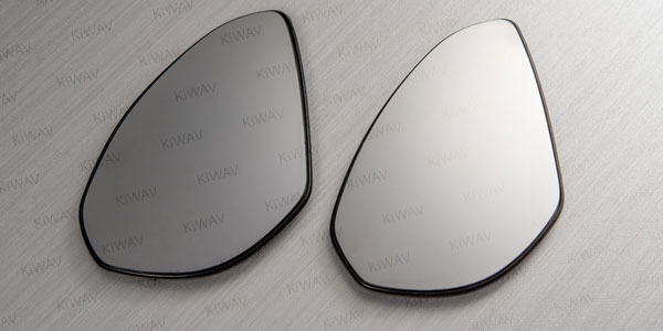 Compare mirror glasses