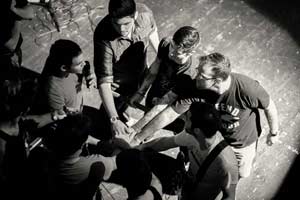 Team