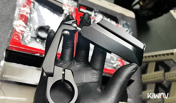 Everything You Need to Know Before You Buy Motorcycle Mirrors