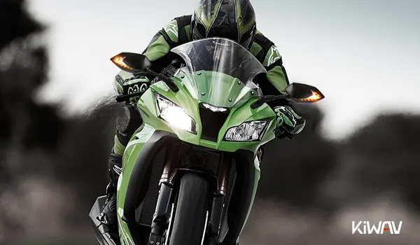Why Some Mirrors Feel Better in Daily Riding