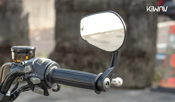 Bar-End Mirror Fitment Check: Step-by-Step Guide