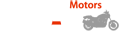 KiWAV motors logo