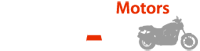 KiWAV motors logo