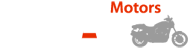 KiWAV motors logo