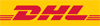 DHL Express