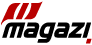 brand02