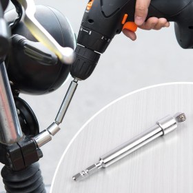 100436150938100__c1