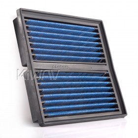 Motorcycle air filter Ducat monster M750 620 750SS 800 900 ST2 ST4 ST3 ST3S ST4S