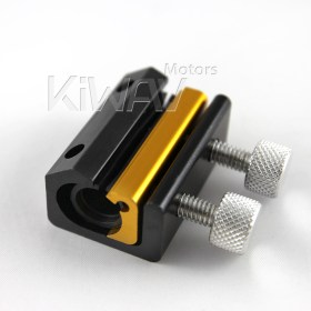 KR-K377-cablelubricator__2