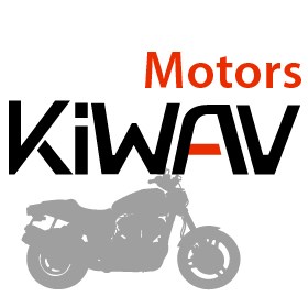 KiWAVmotor-正方