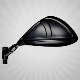 MG-0840-wing-black__1
