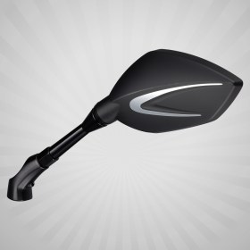 MG-1861V-thunder-black-10S8S_1