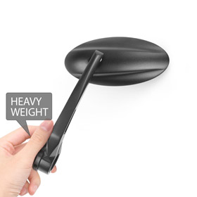 PARENT-01-1859-Ultra-HB2-M6H__1