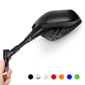 PARENT-01-1893-3-Fin__1