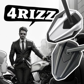 PARENT-01-1905-4RizzHB-M6H__1