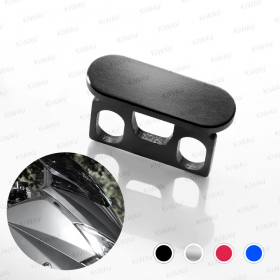 PARENT-01-TBK-mirrorholecover__1