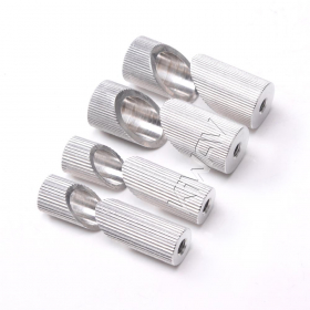 PARENT-01-acc-HB-ExpansionComponents__1
