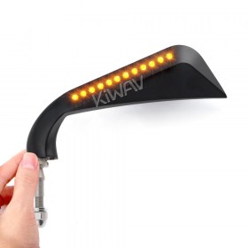 PARENT-05-ML01B-axe-led__1