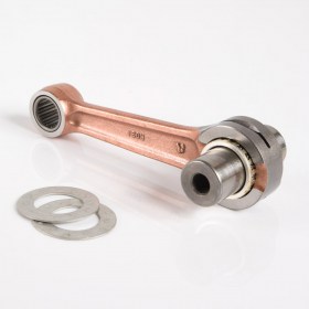 Royal Rods RM-6205 connecting rod KTM125(98-04)