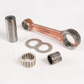 Royal Rods RM-6206 connecting rod KTM 98-04
