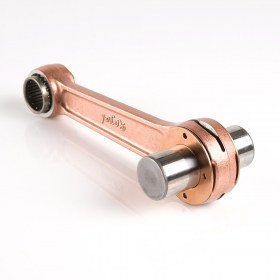 Royal Rods RO-8208 connecting rod for MAICO250