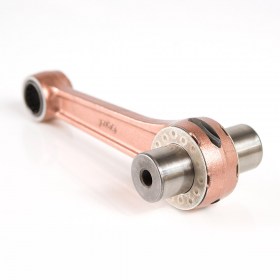 Royal Rods RO-8201 connecting rod MAICO 490