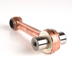 RL-YZ250-99-01__1