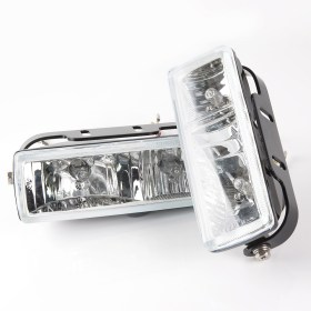 SI-NS159-FDRI__2