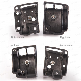 SS-0026B-switch-hcover-blk__5