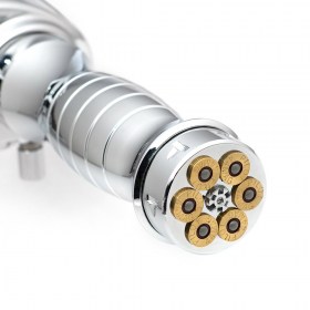 SS-G73B-44MAG-grip-chrom__1