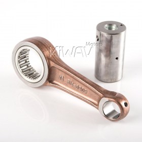 Royal Rods RM-6209 connecting rod for KTM350SX-F '11-'12