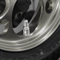 Air Valve Stem Cap